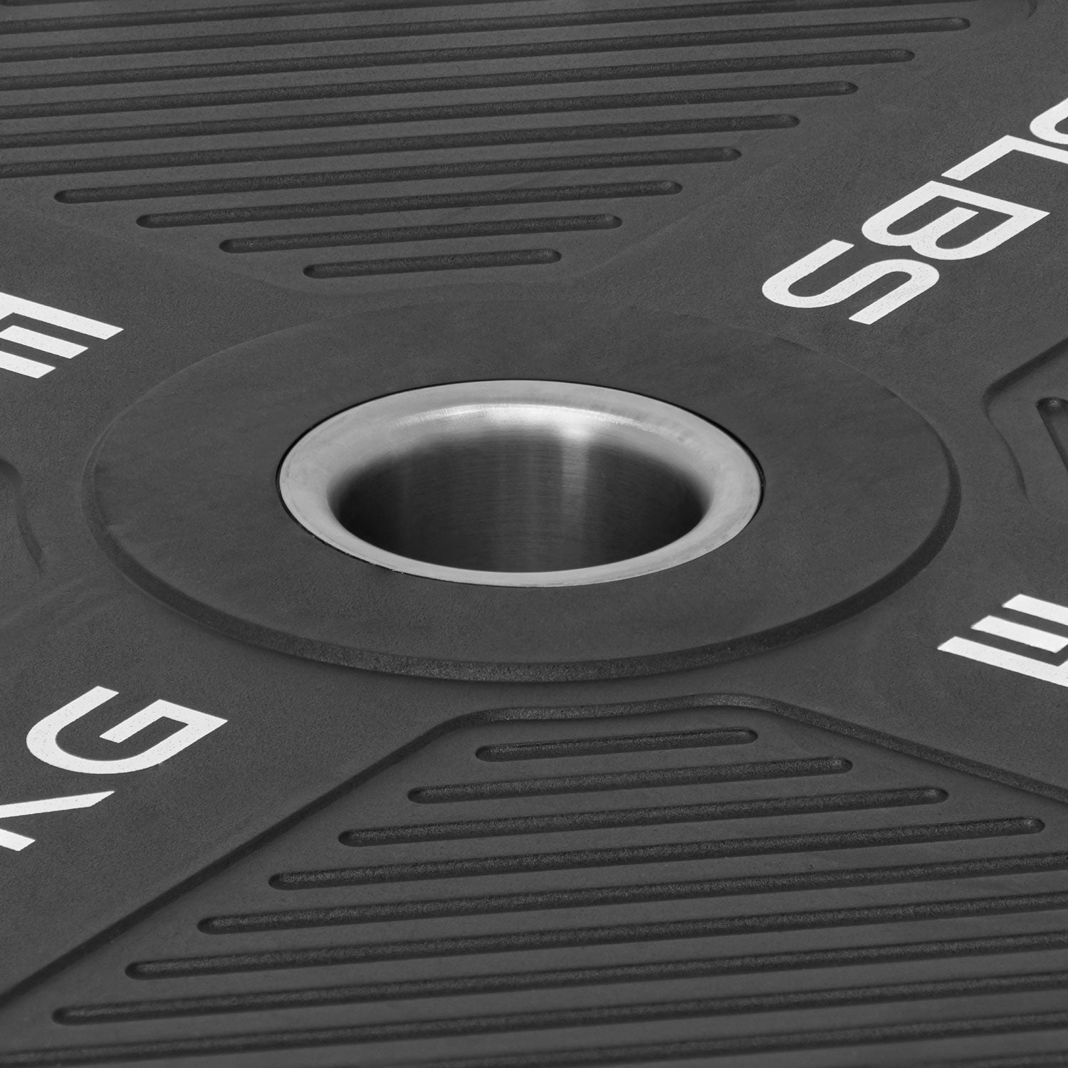 678de09d3aa13c4024ca215a_bumper-plate-md1056-150kg-set-8_1761125302993.jpg