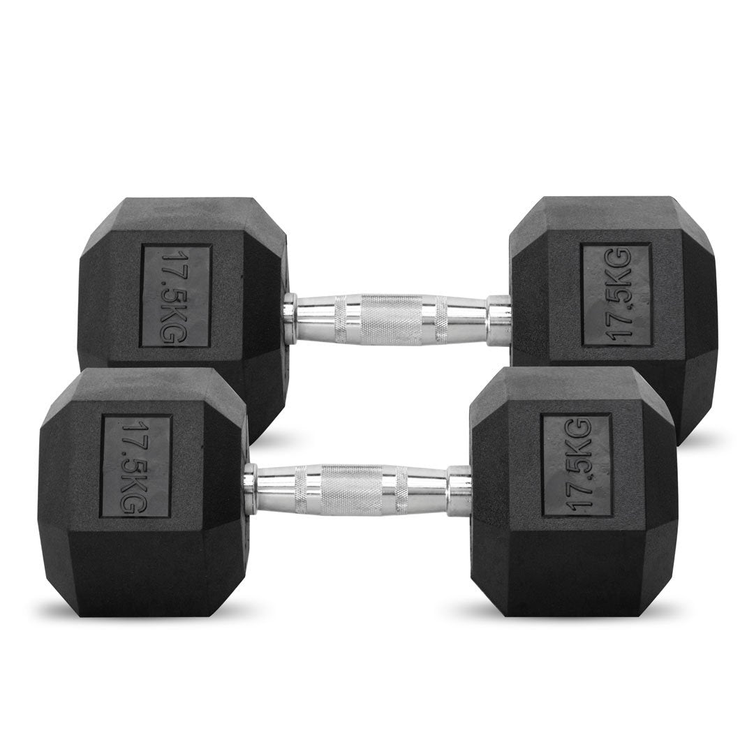 678de09d3aa13c4024ca215a_dumbbell-hex-17_1755590472866.jpg