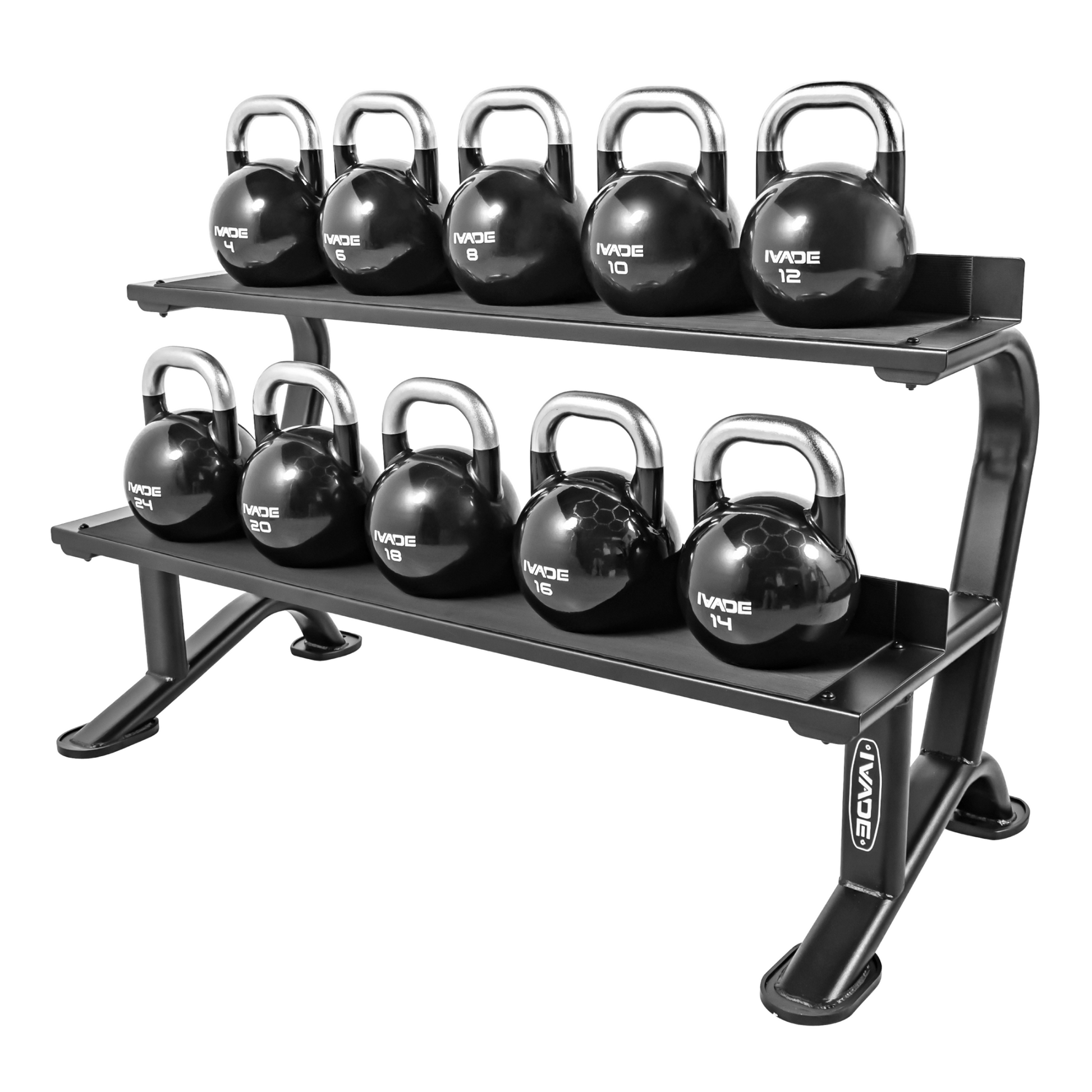 678de09d3aa13c4024ca215a_x5-2236-home-pro-ivade-competition-steel-4-24kg-01_1747463708146.png
