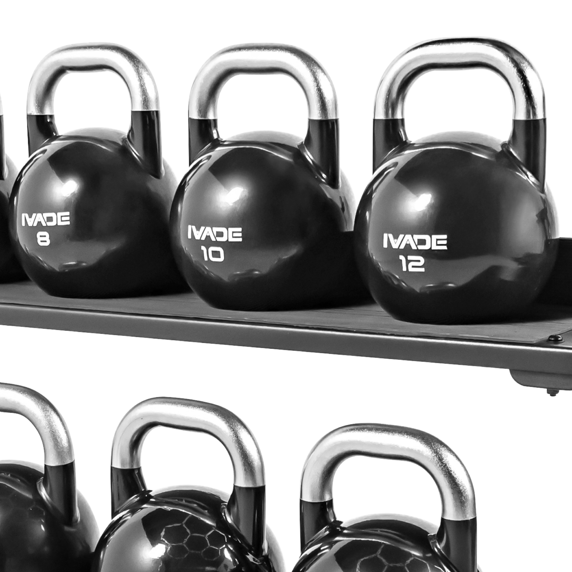 678de09d3aa13c4024ca215a_x5-2236-home-pro-ivade-competition-steel-4-24kg-03_1747463708146.png