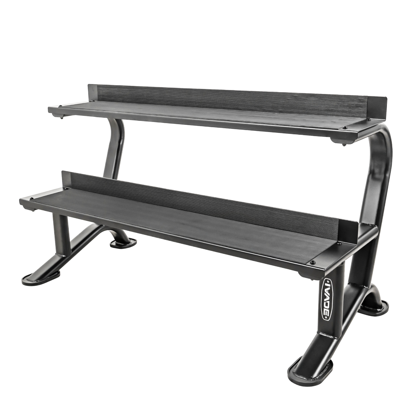 678de09d3aa13c4024ca215a_x5-2236-home-pro-ivade-competition-steel-4-24kg-04_1747463708147.png