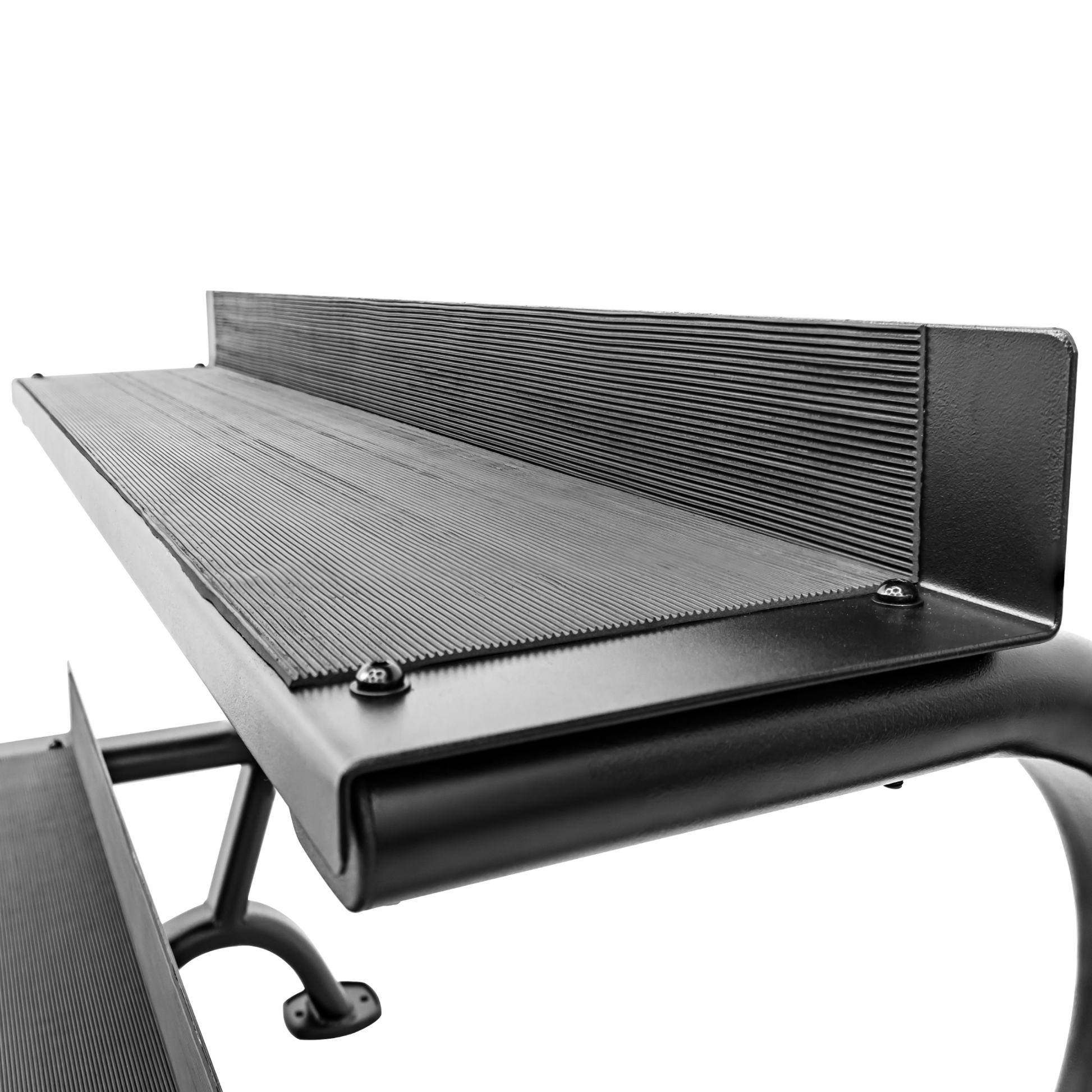 678de09d3aa13c4024ca215a_x5-2236-home-pro-ivade-competition-steel-4-24kg-05_1747463708147.png