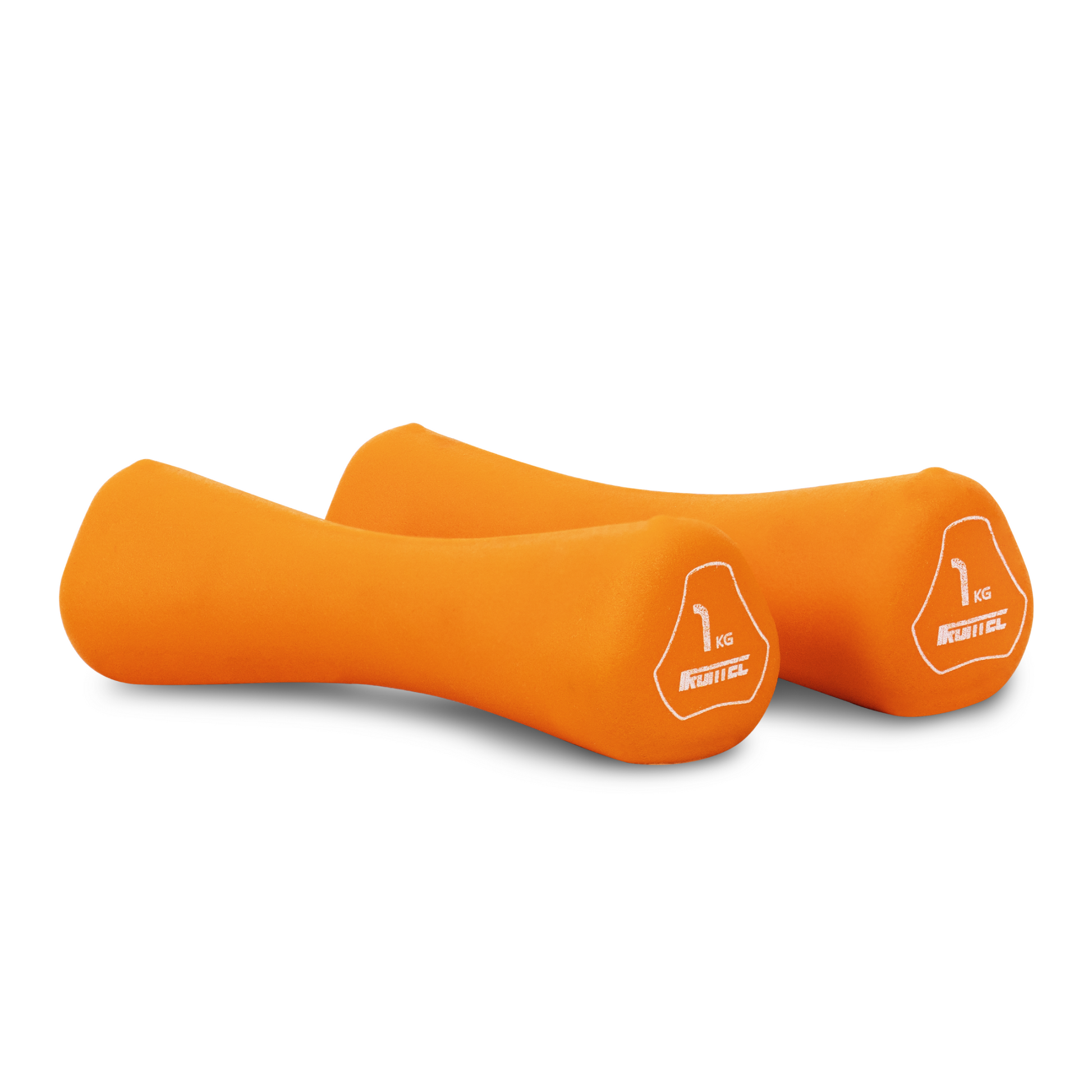 678de09d3aa13c4024ca215a_x5-2315-decathlon-neoprene-1kg-01_1749291129205.png