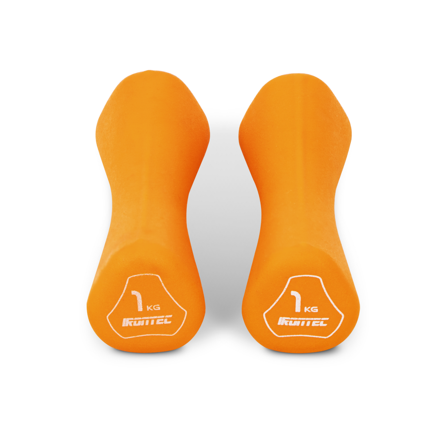 678de09d3aa13c4024ca215a_x5-2315-decathlon-neoprene-1kg-03_1749291129206.png