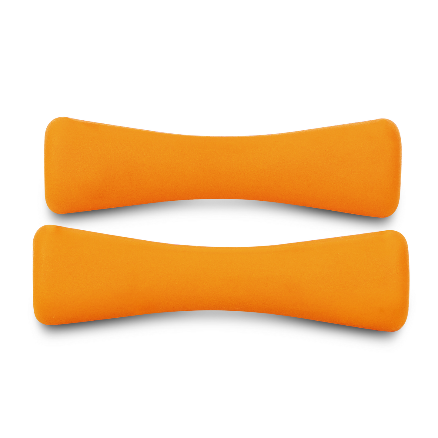 678de09d3aa13c4024ca215a_x5-2315-decathlon-neoprene-1kg-04_1749291129206.png