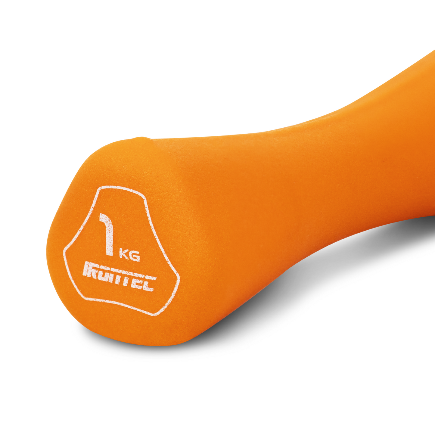 678de09d3aa13c4024ca215a_x5-2315-decathlon-neoprene-1kg-05_1749291129207.png