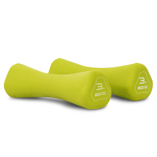 678de09d3aa13c4024ca215a_x5-2315-decathlon-neoprene-3kg-01_1749291324982.png