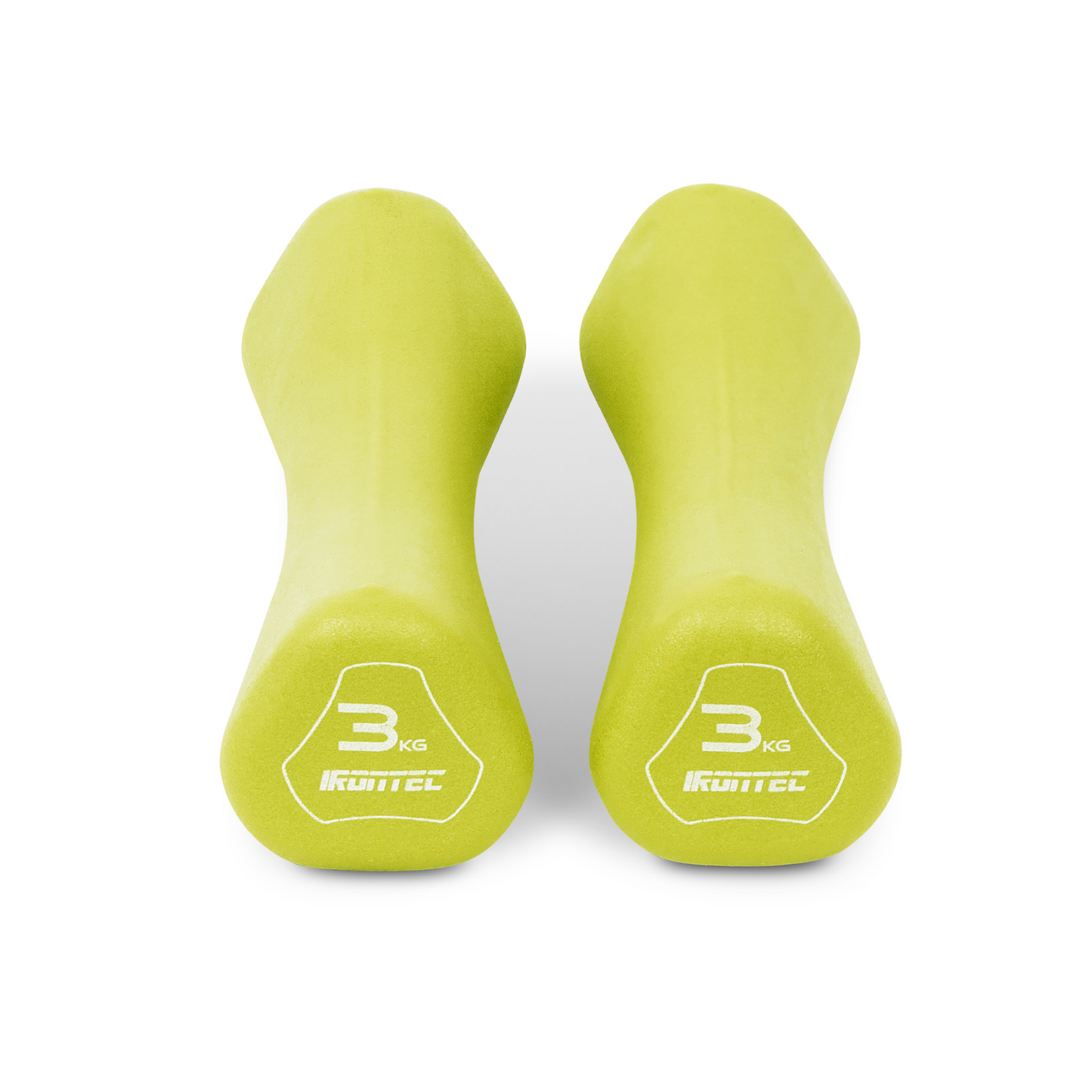 678de09d3aa13c4024ca215a_x5-2315-decathlon-neoprene-3kg-03_1749291324983.png