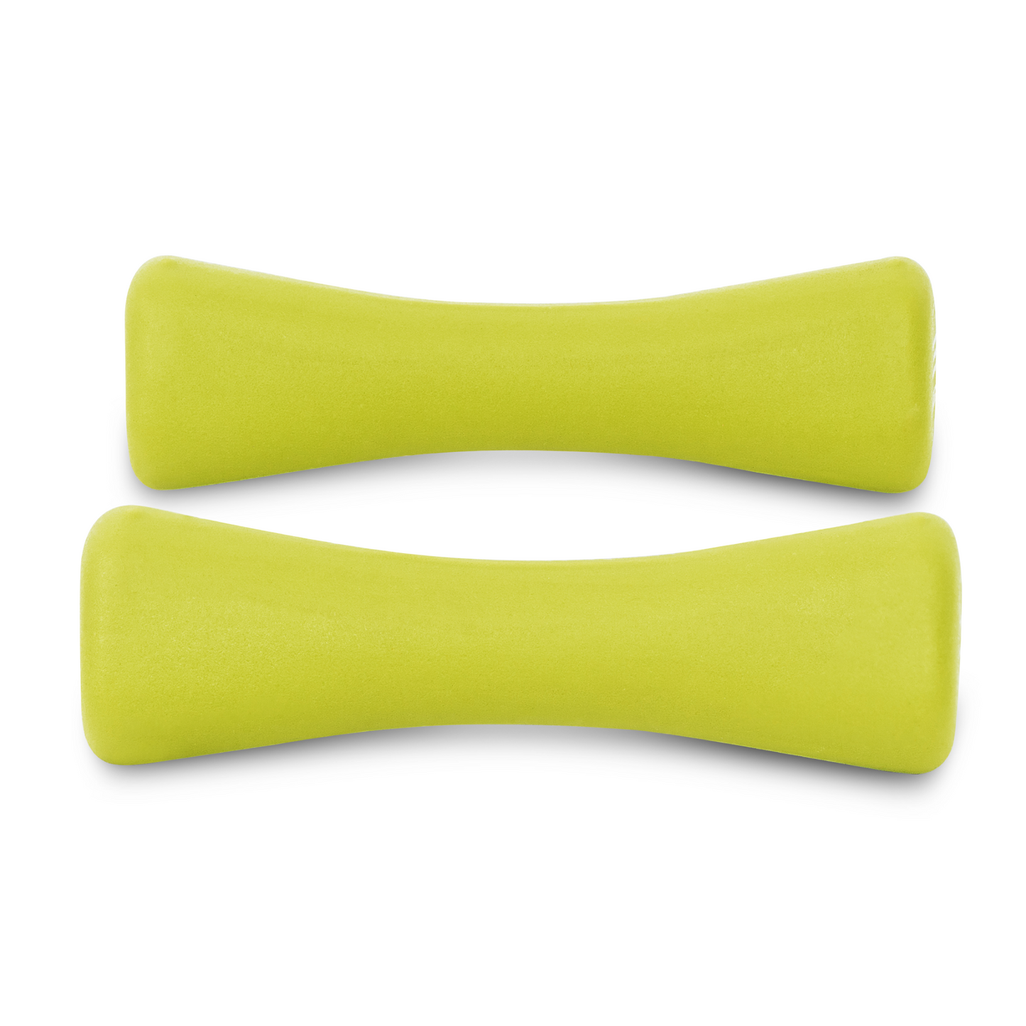 678de09d3aa13c4024ca215a_x5-2315-decathlon-neoprene-3kg-04_1749291324983.png