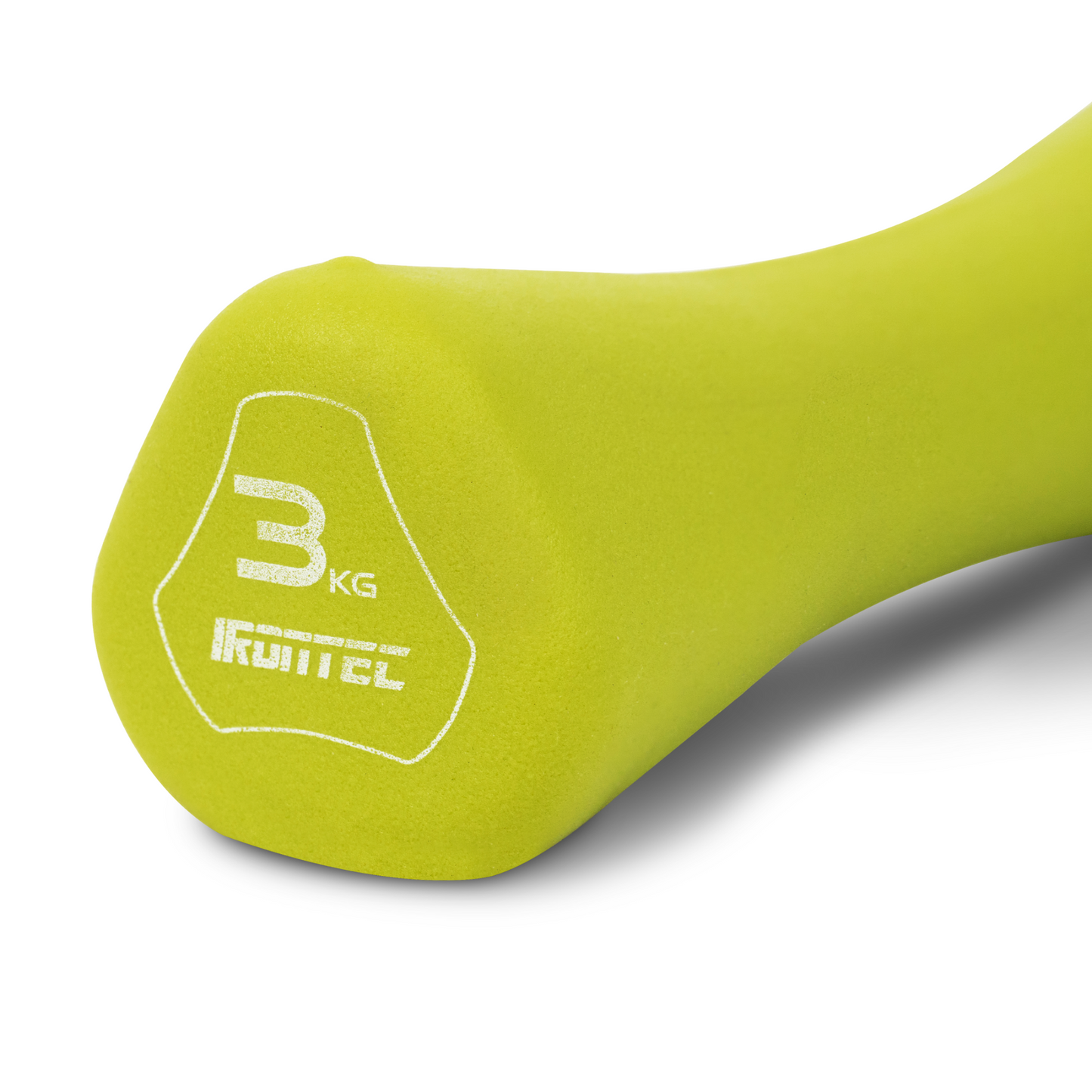 678de09d3aa13c4024ca215a_x5-2315-decathlon-neoprene-3kg-05_1749291324983.png