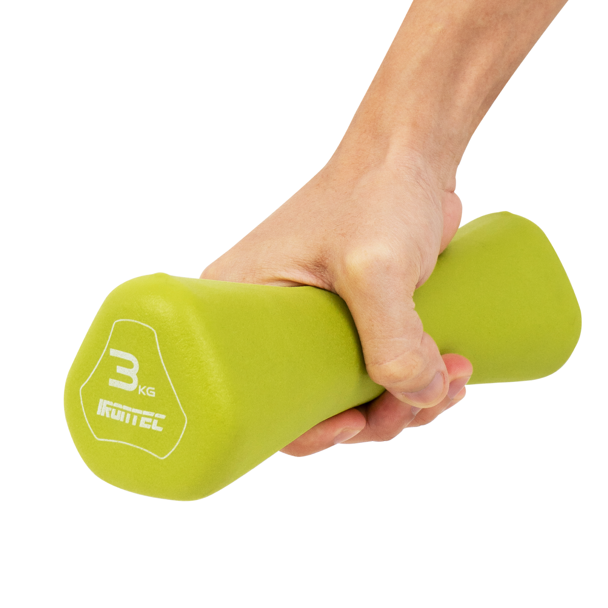 678de09d3aa13c4024ca215a_x5-2315-decathlon-neoprene-3kg-06_1749291324983.png