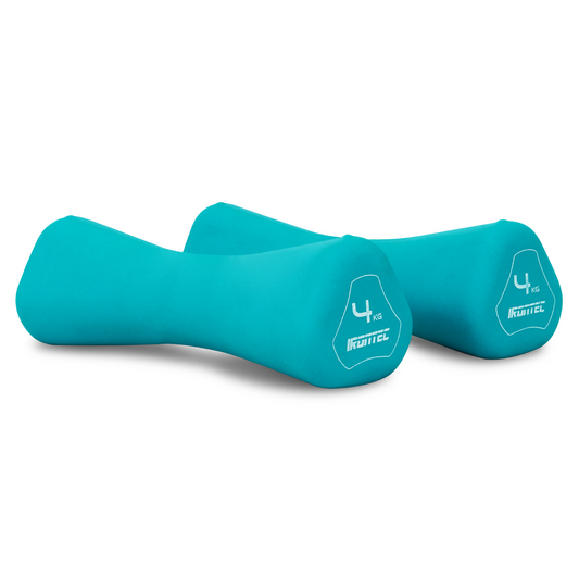 678de09d3aa13c4024ca215a_x5-2315-decathlon-neoprene-4kg-01_1749291375256.png