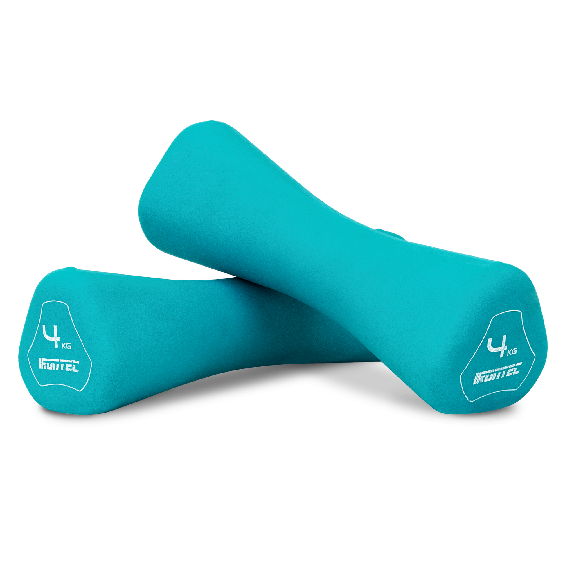 678de09d3aa13c4024ca215a_x5-2315-decathlon-neoprene-4kg-02_1749291375257.png