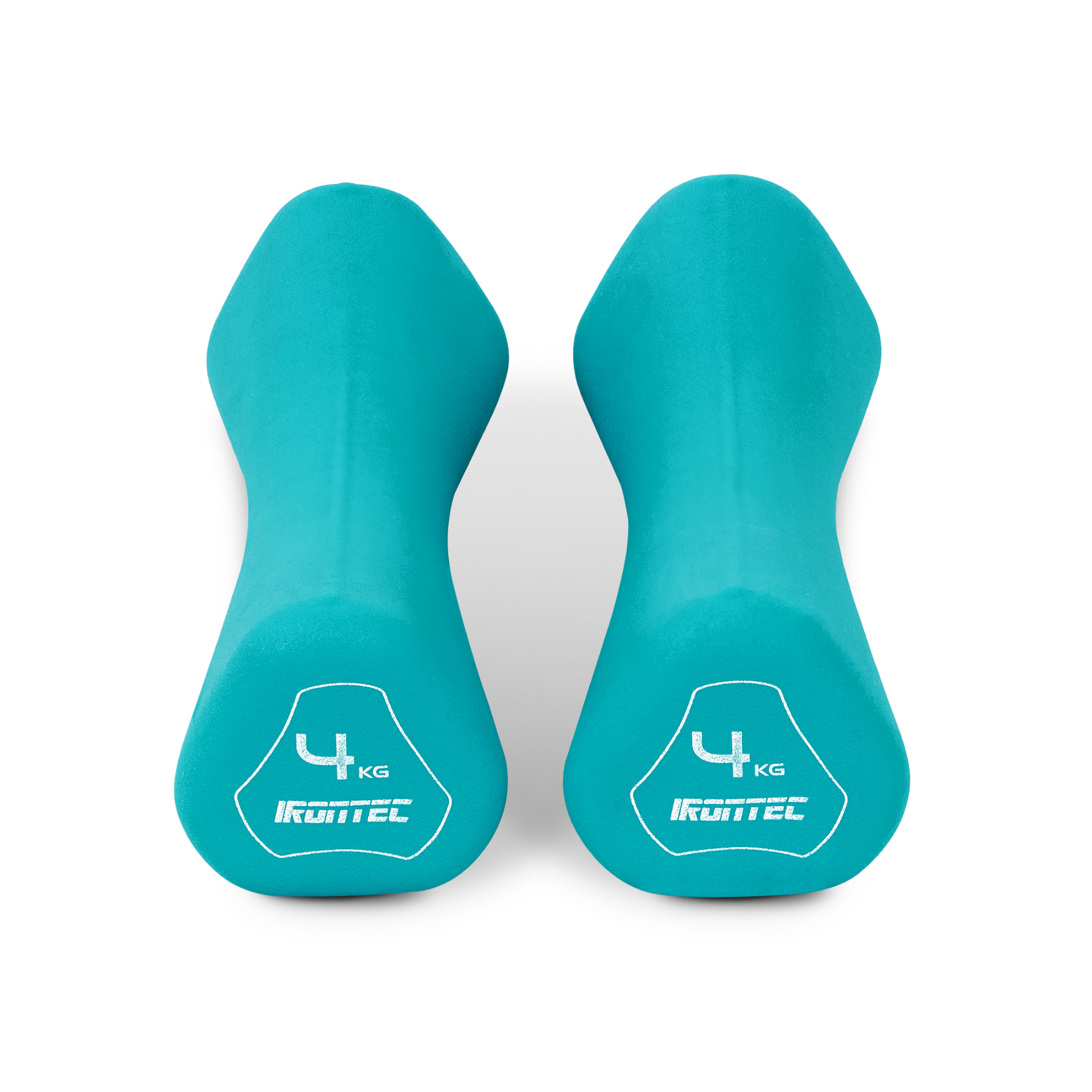 678de09d3aa13c4024ca215a_x5-2315-decathlon-neoprene-4kg-03_1749291375257.png