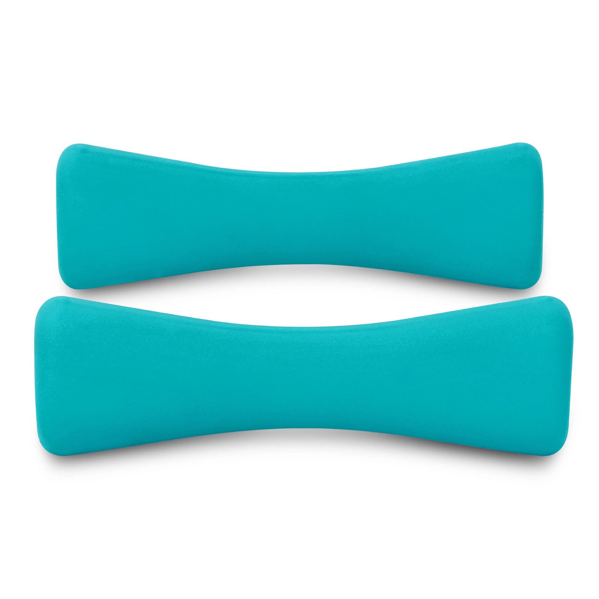 678de09d3aa13c4024ca215a_x5-2315-decathlon-neoprene-4kg-04_1749291375257.png
