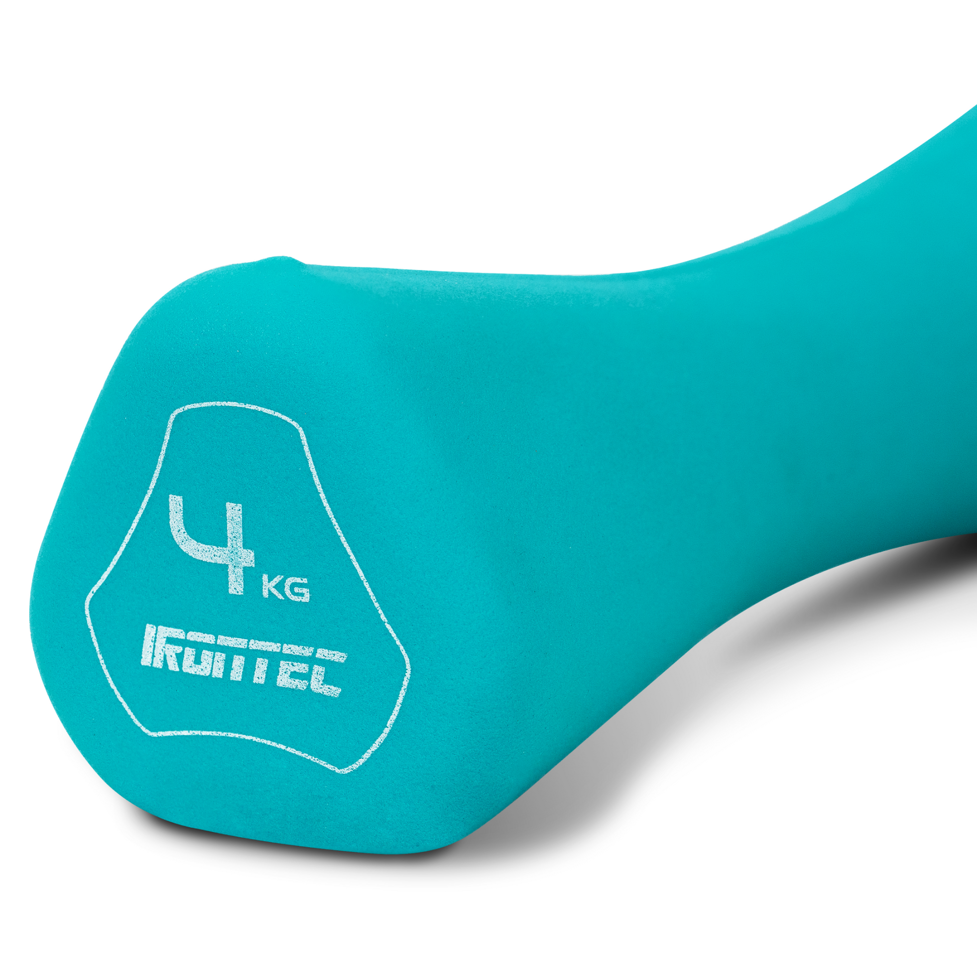 678de09d3aa13c4024ca215a_x5-2315-decathlon-neoprene-4kg-05_1749291375257.png