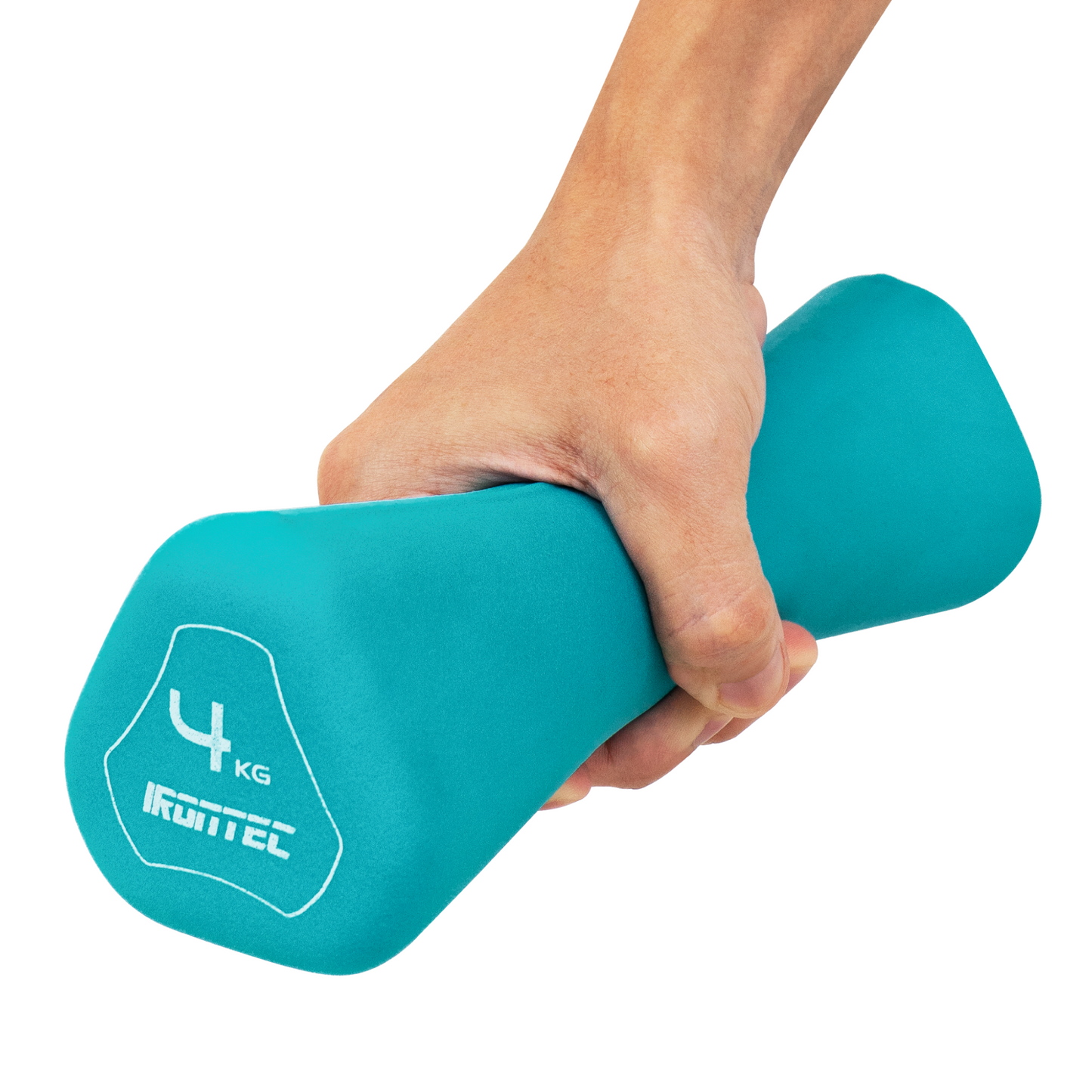 678de09d3aa13c4024ca215a_x5-2315-decathlon-neoprene-4kg-06_1749291375257.png