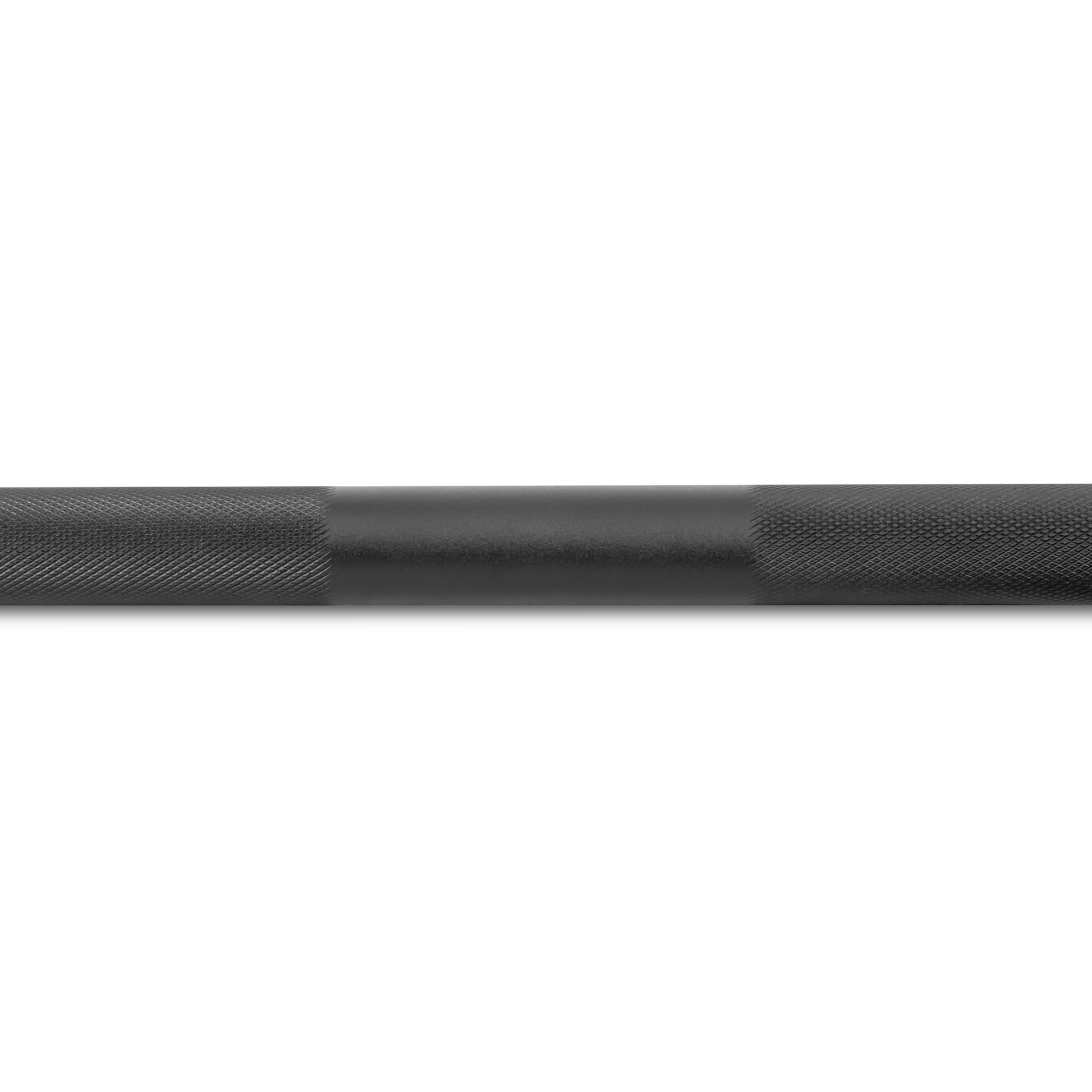 678de09d3aa13c4024ca215a_x5-2364-decathlon-slidetec-5-10kg-05_1756293938866.png