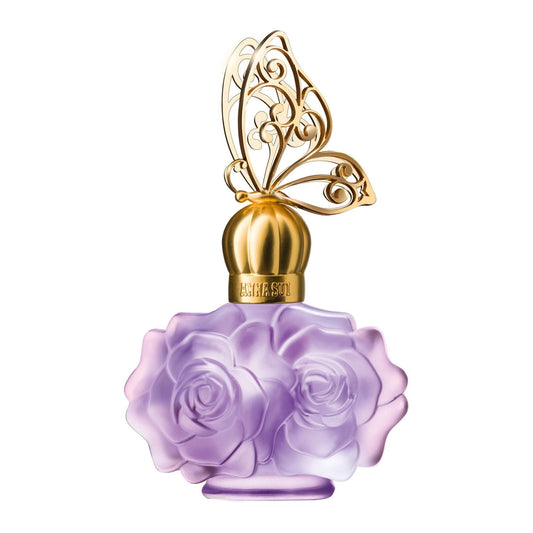 Anna Sui La Vie de Boheme 30ml Eau de Toilette Spray - 1