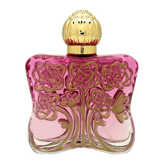 Anna Sui Romantica 30ml Eau de Toilette Spray - 1