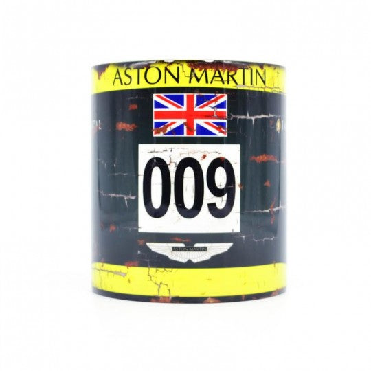 Aston%20Martin%20mug%20front-540x540.jpg