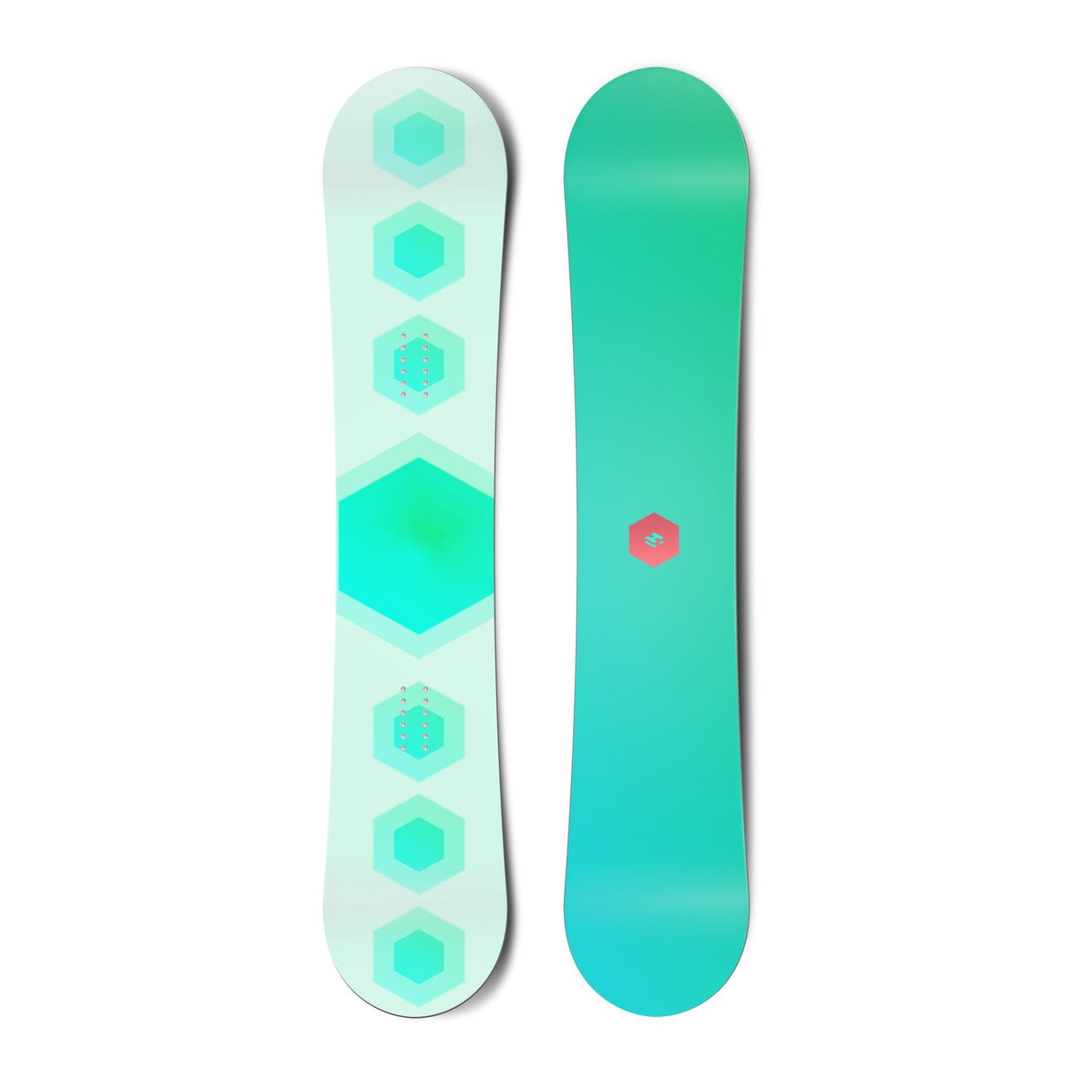 002QA Cuong Snowboard #9.1 archive test