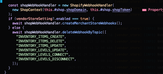 Bedside Table sdfsdfsd333