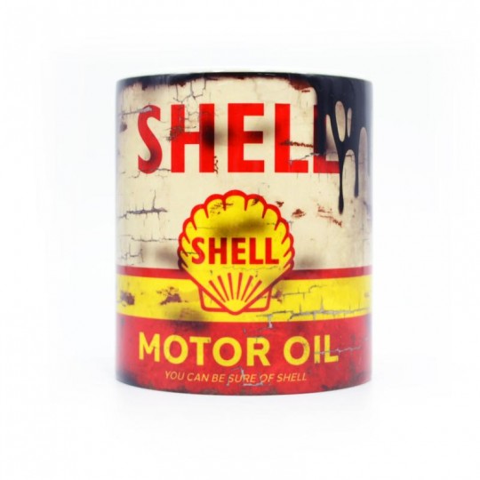 Shell%20oil%20mug%20front-540x540.jpg