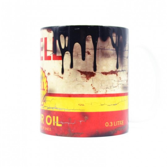 Shell%20oil%20mug%20side%201-540x540.jpg