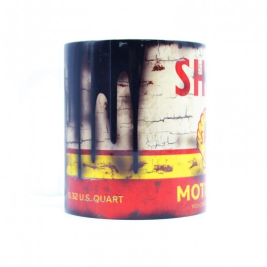 Shell%20oil%20mug%20side%202-540x540.jpg