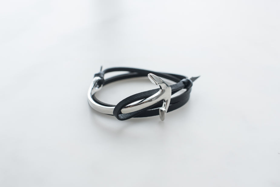 anchor-bracelet-for-men_925x.jpg