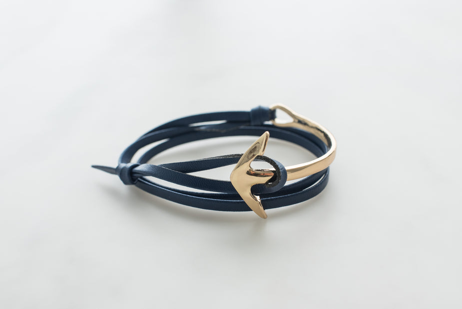 anchor-bracelet-mens_925x.jpg