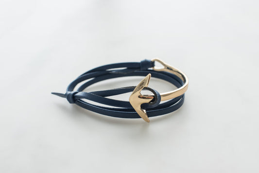 anchor-bracelet-mens_925x.jpg