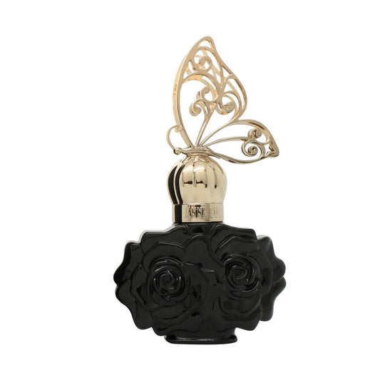 Anna Sui La Nuit De Boheme 75ml Eau de Parfum Spray - 1