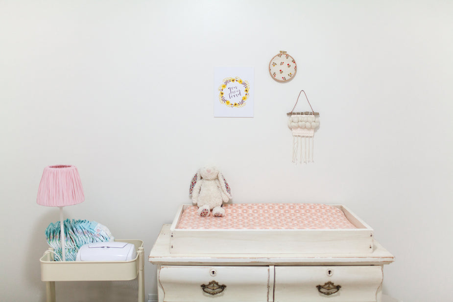babys-room_925x.jpg
