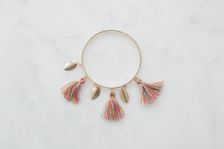 bangle-bracelet-with-feathers_925x.jpg