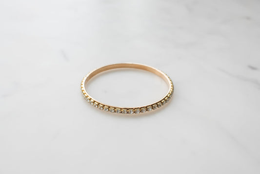 bangle-bracelet-with-jewels_925x.jpg