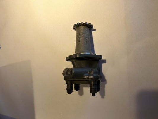 Cessna Lycoming Prop Governor Drive P/N 75150 - 1