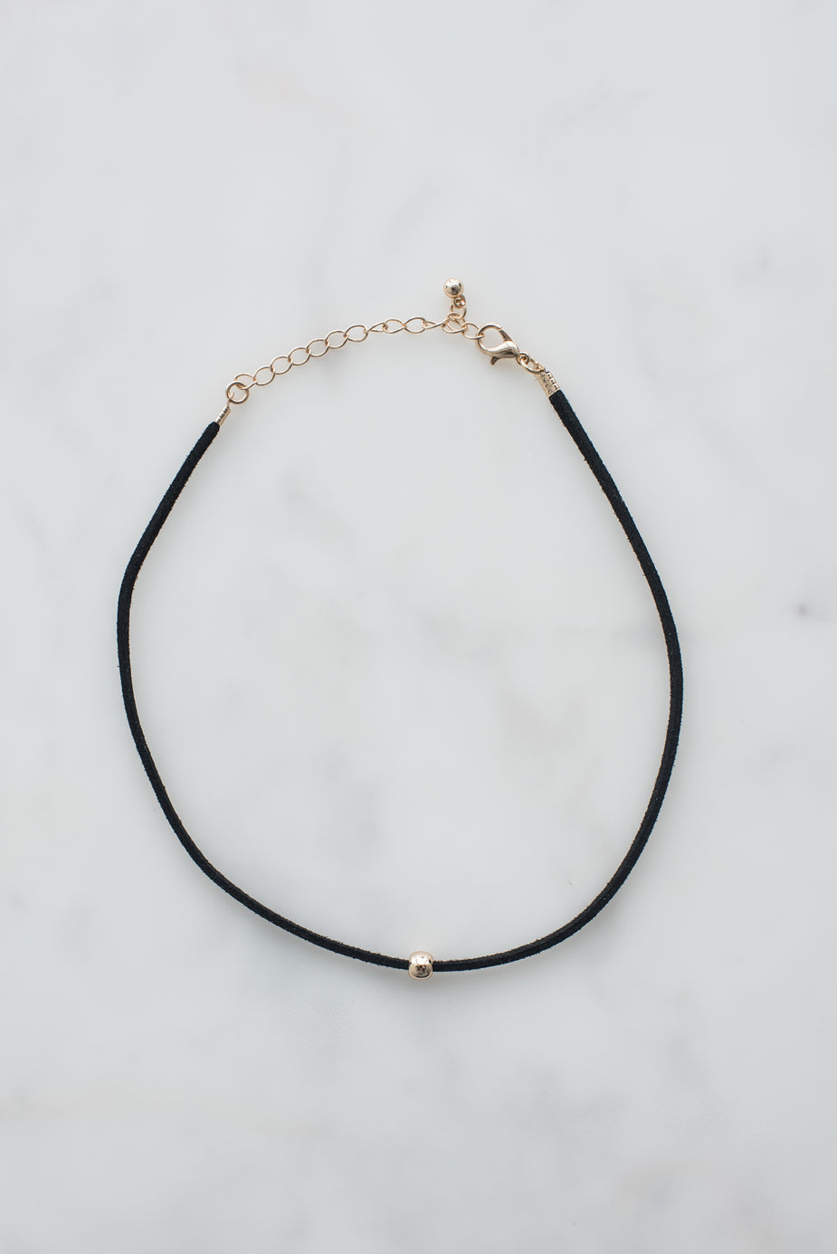 choker-with-bead_925x.jpg