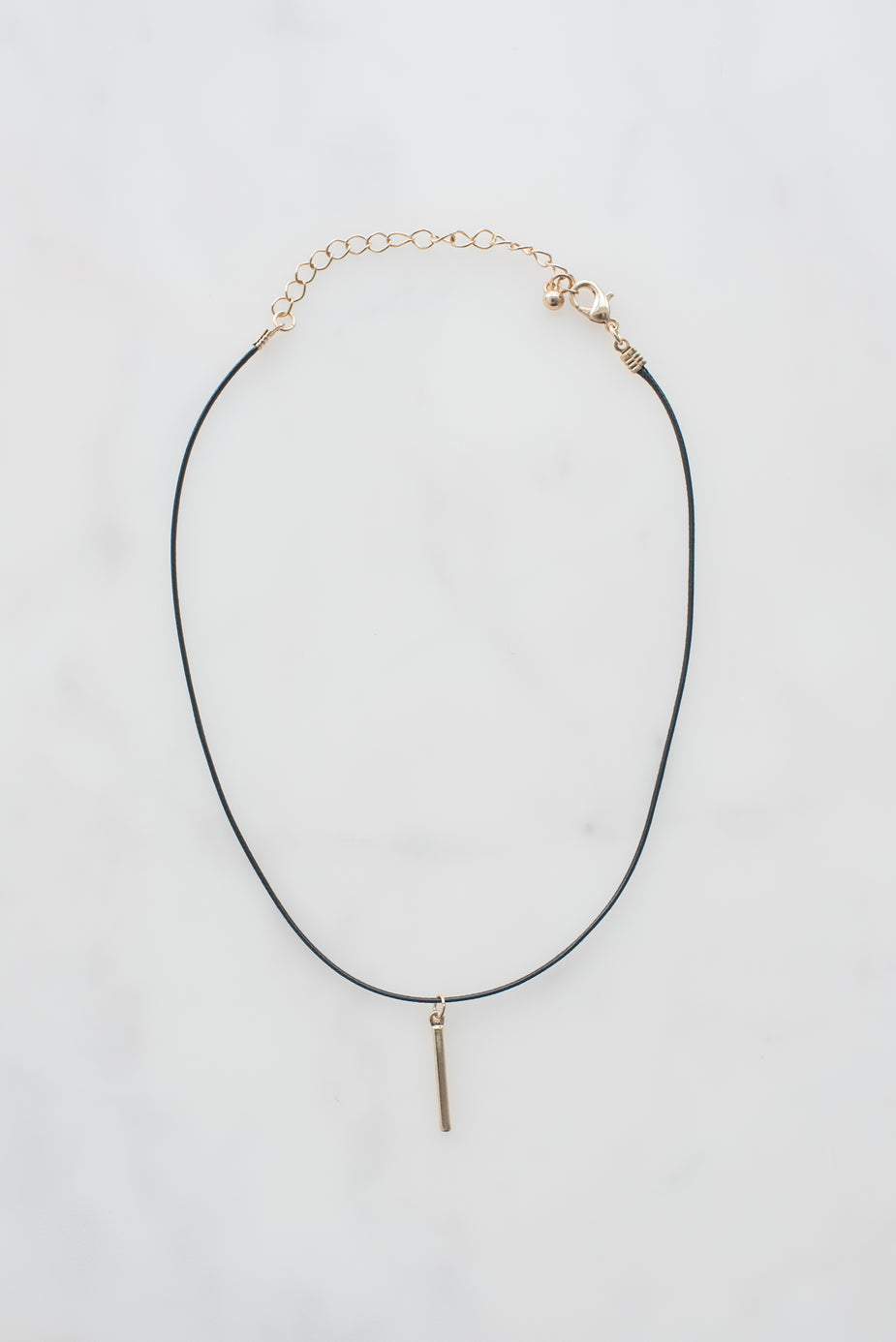 choker-with-gold-pendant_925x.jpg