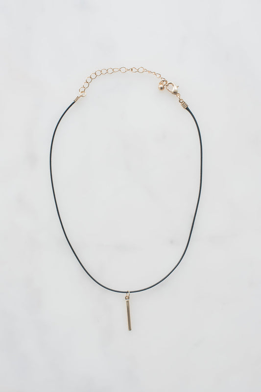 choker-with-gold-pendant_925x.jpg
