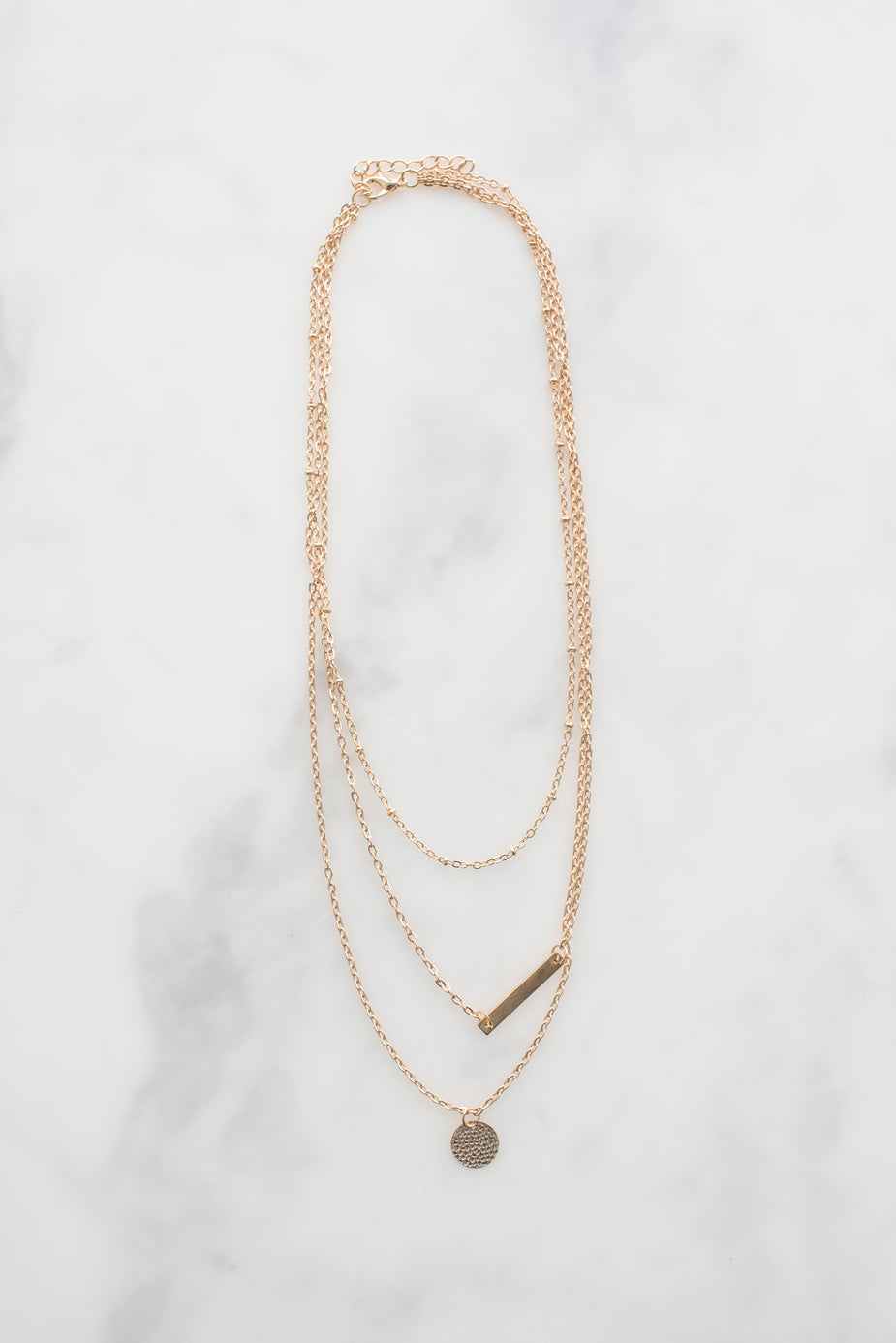 dainty-gold-necklace_925x.jpg