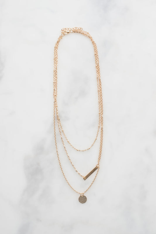 dainty-gold-necklace_925x.jpg