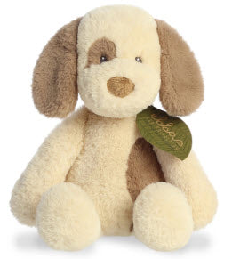 Dog stuffed toy - Beagle