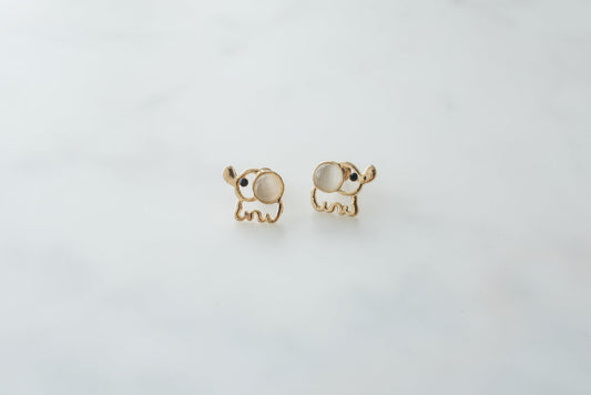 elephant-earrings_925x.jpg