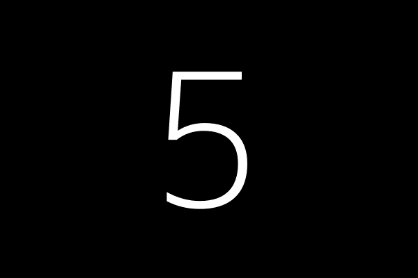 fff&text=5