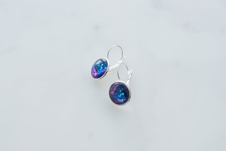 galaxy-earrings_925x.jpg