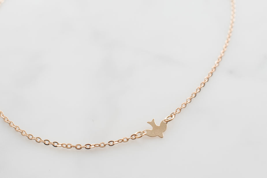 gold-bird-necklace_925x.jpg