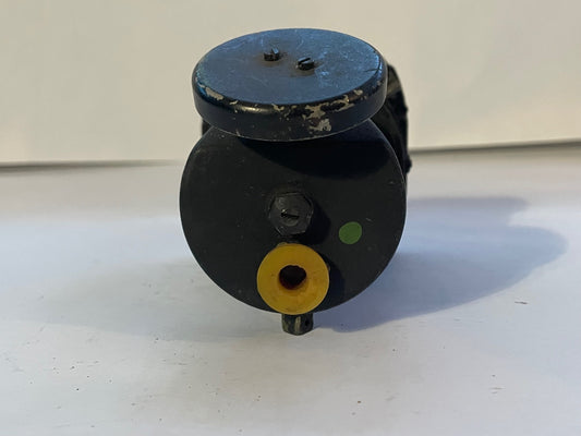 Bendix Turn And Slip Indicator  - 1