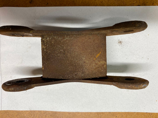 Silflex Gear Conector - 1